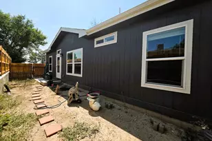 2849 Applewood Dr, Colorado City, CO 81019 - Photo 2