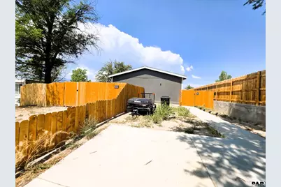 2849 Applewood Dr, Colorado City, CO 81019 - Photo 24