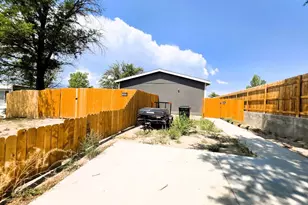 2849 Applewood Dr, Colorado City, CO 81019 - Photo 24