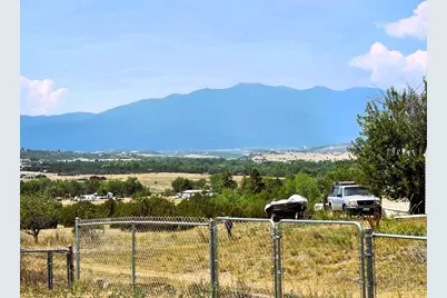 2849 Applewood Dr, Colorado City, CO 81019 - Photo 18