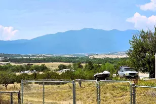 2849 Applewood Dr, Colorado City, CO 81019 - Photo 18