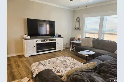 2849 Applewood Dr, Colorado City, CO 81019 - Photo 4