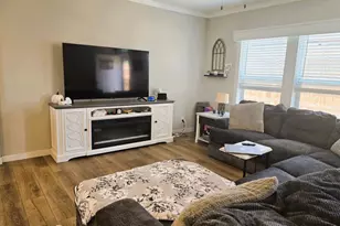 2849 Applewood Dr, Colorado City, CO 81019 - Photo 4