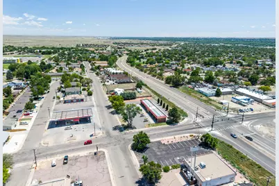 2024 N Norwood Ave, Pueblo, CO 81001 - Photo 8
