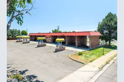 2024 N Norwood Ave, Pueblo, CO 81001 - Photo 10