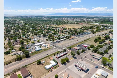 2024 N Norwood Ave, Pueblo, CO 81001 - Photo 18