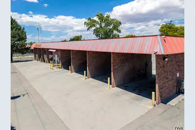 2024 N Norwood Ave, Pueblo, CO 81001 - Photo 14