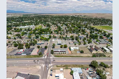 2024 N Norwood Ave, Pueblo, CO 81001 - Photo 20