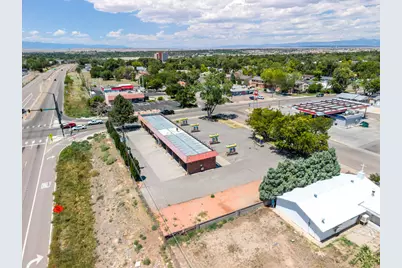 2024 N Norwood Ave, Pueblo, CO 81001 - Photo 16