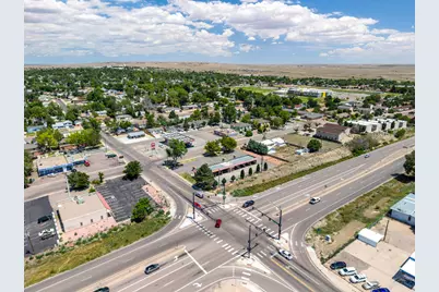 2024 N Norwood Ave, Pueblo, CO 81001 - Photo 22