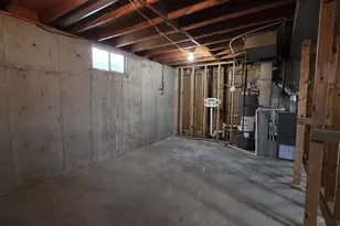 103 Deauville Ln, Pueblo, CO 81005 - Photo 20