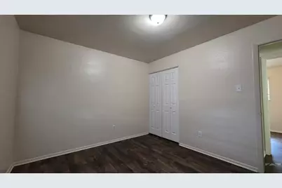 103 Deauville Lane, Pueblo, CO 81005 - Photo 10