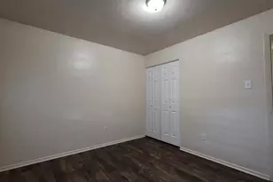 103 Deauville Ln, Pueblo, CO 81005 - Photo 10