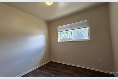 103 Deauville Lane, Pueblo, CO 81005 - Photo 14