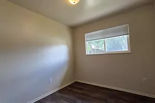 103 Deauville Ln, Pueblo, CO 81005 - Photo 14