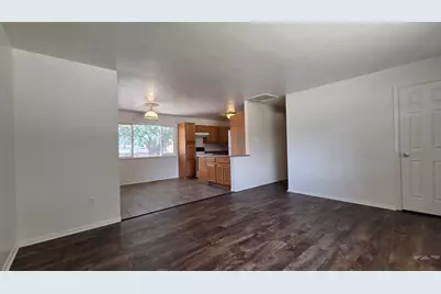 103 Deauville Lane, Pueblo, CO 81005 - Photo 4