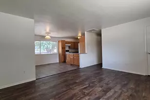 103 Deauville Ln, Pueblo, CO 81005 - Photo 4