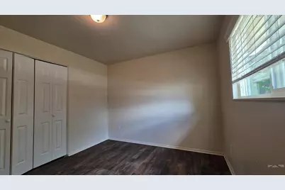 103 Deauville Lane, Pueblo, CO 81005 - Photo 12