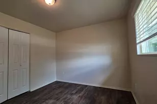 103 Deauville Ln, Pueblo, CO 81005 - Photo 12