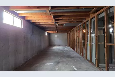 103 Deauville Lane, Pueblo, CO 81005 - Photo 16