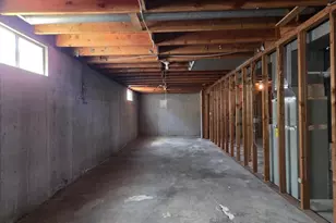 103 Deauville Ln, Pueblo, CO 81005 - Photo 16