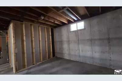 103 Deauville Lane, Pueblo, CO 81005 - Photo 18