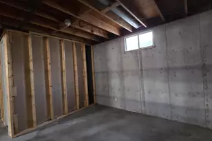 103 Deauville Ln, Pueblo, CO 81005 - Photo 18