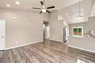 618 Orange St, Pueblo, CO 81005 - Photo 4