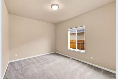 618 Orange St, Pueblo, CO 81005 - Photo 14