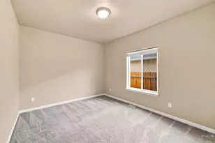 618 Orange St, Pueblo, CO 81005 - Photo 14