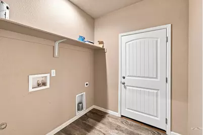 618 Orange St, Pueblo, CO 81005 - Photo 12