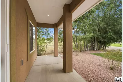 618 Orange St, Pueblo, CO 81005 - Photo 22