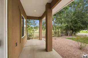 618 Orange St, Pueblo, CO 81005 - Photo 22