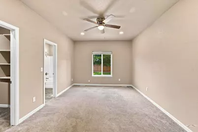 618 Orange St, Pueblo, CO 81005 - Photo 16