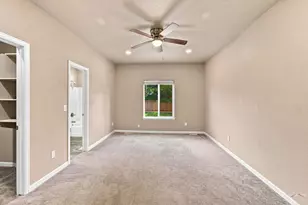 618 Orange St, Pueblo, CO 81005 - Photo 16