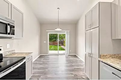 618 Orange St, Pueblo, CO 81005 - Photo 10