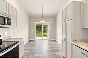 618 Orange St, Pueblo, CO 81005 - Photo 10