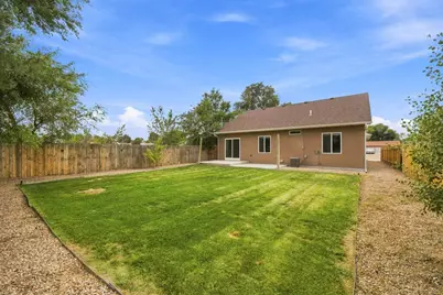 618 Orange St, Pueblo, CO 81005 - Photo 24