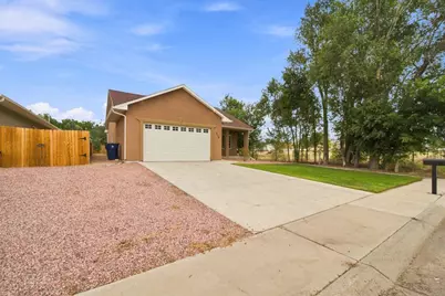 618 Orange St, Pueblo, CO 81005 - Photo 26