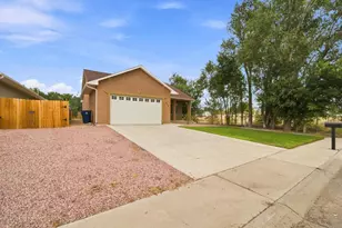 618 Orange St, Pueblo, CO 81005 - Photo 26