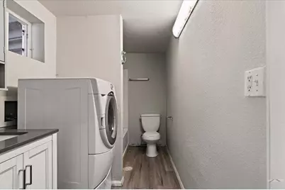 1539 Spruce St, Pueblo, CO 81004 - Photo 22