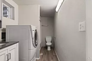 1539 Spruce St, Pueblo, CO 81004 - Photo 22