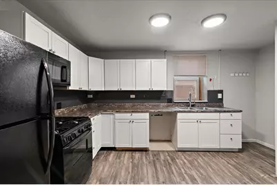 1539 Spruce St, Pueblo, CO 81004 - Photo 20