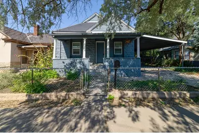 1539 Spruce St, Pueblo, CO 81004 - Photo 1