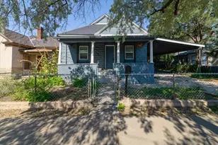 1539 Spruce St, Pueblo, CO 81004 - Photo 1