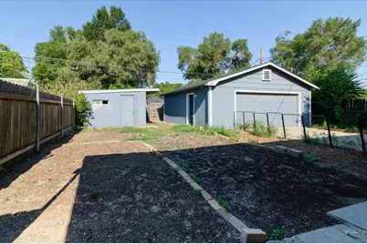 1539 Spruce St, Pueblo, CO 81004 - Photo 26