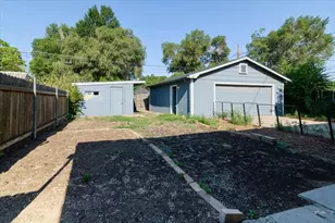 1539 Spruce St, Pueblo, CO 81004 - Photo 26