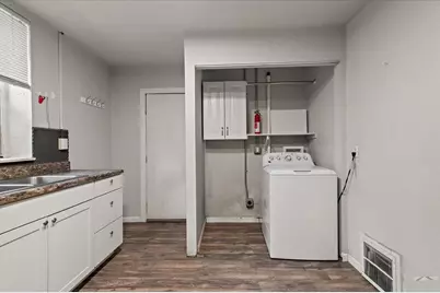 1539 Spruce St, Pueblo, CO 81004 - Photo 18