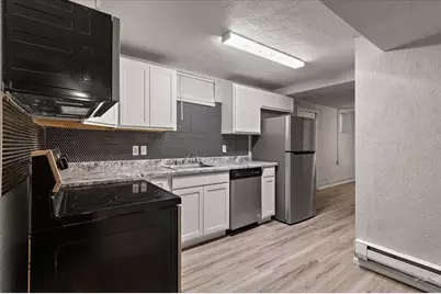 1539 Spruce St, Pueblo, CO 81004 - Photo 16