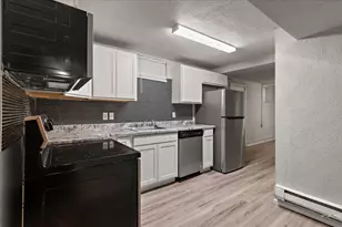 1539 Spruce St, Pueblo, CO 81004 - Photo 16